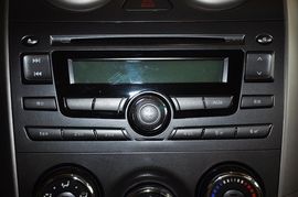 2012款比亚迪G3