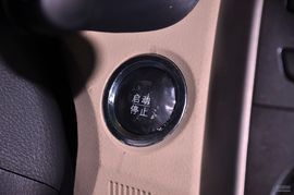 2012款比亚迪G3