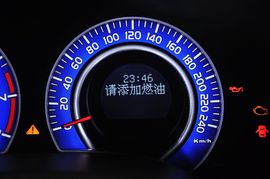 2012款比亚迪G3