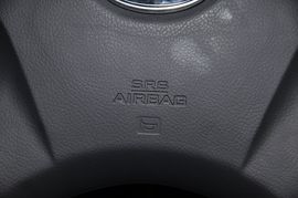 2012款比亚迪G3