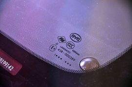 2012款比亚迪G3