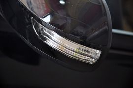 2012款比亚迪G3