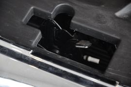 2011款帝豪EC820