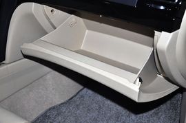 2011款帝豪EC820