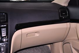 2011款帝豪EC820