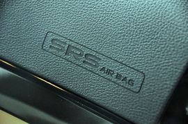 2011款帝豪EC820