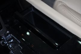 2011款帝豪EC820