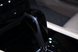 2011款帝豪EC820