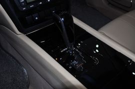 2011款帝豪EC820