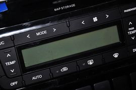 2011款帝豪EC820