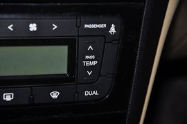 2011款帝豪EC820