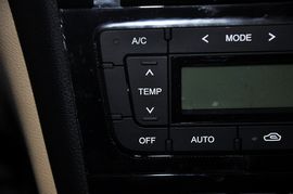 2011款帝豪EC820