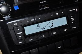 2011款帝豪EC820