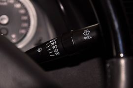 2011款帝豪EC820
