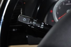 2011款帝豪EC820