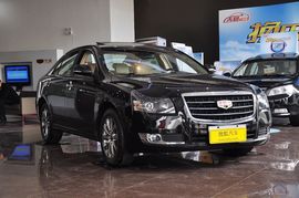 2011款帝豪EC820