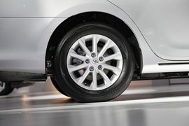 丰田第七代凯美瑞正式发布