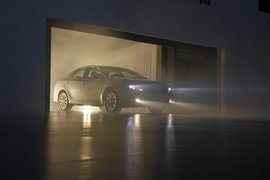 丰田第七代凯美瑞正式发布