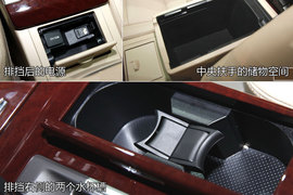 第七代丰田凯美瑞新车发布会图解