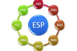 2017款上汽大通V80傲运通