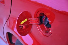 2011款全球鹰自由舰