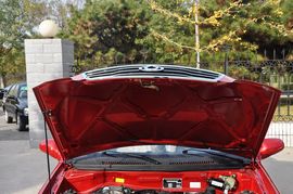 2011款全球鹰自由舰