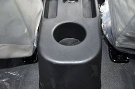2011款全球鹰自由舰