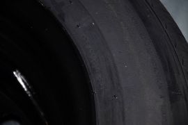 2011款东风悦达起亚K2