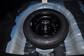 2011款东风悦达起亚K2