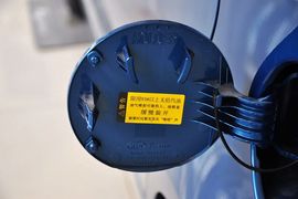 2011款东风悦达起亚K2