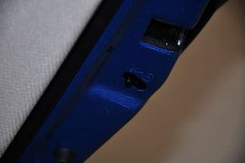 2011款东风悦达起亚K2
