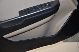 2011款东风悦达起亚K2