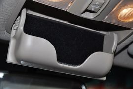 2011款东风悦达起亚K2