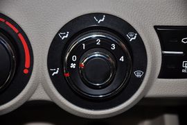 2011款东风悦达起亚K2