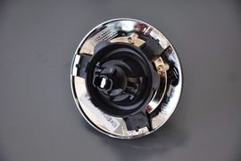 2012款东风雪铁龙C2