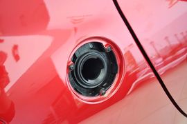 2012款东风雪铁龙C2