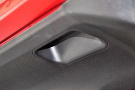 2012款东风雪铁龙C2