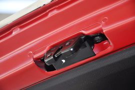 2012款东风雪铁龙C2