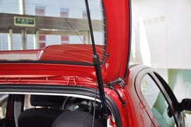 2012款东风雪铁龙C2