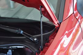 2012款东风雪铁龙C2