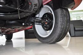 2012款东风雪铁龙C2