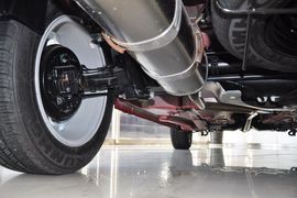 2012款东风雪铁龙C2