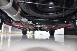 2012款东风雪铁龙C2