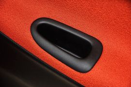 2012款东风雪铁龙C2