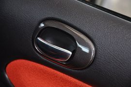 2012款东风雪铁龙C2