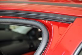 2012款东风雪铁龙C2