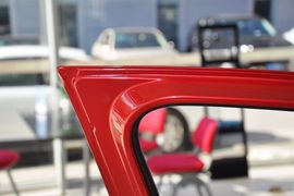 2012款东风雪铁龙C2