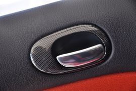 2012款东风雪铁龙C2