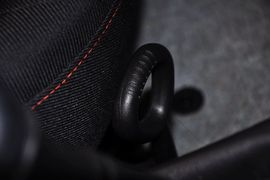 2012款东风雪铁龙C2