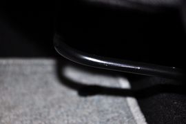 2012款东风雪铁龙C2